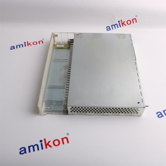 ABB  AI635 3BHT300032R1