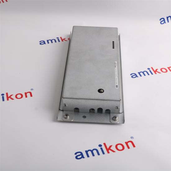 ABB  3BHB022793R0001 ASE2 UD C920 AE01  ASE2UDC920AE01