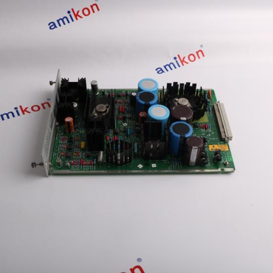 automation solutions industrial automation automatisie rung