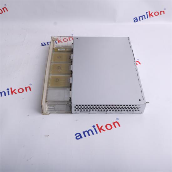 ABB  DP620 3BHE300016R1