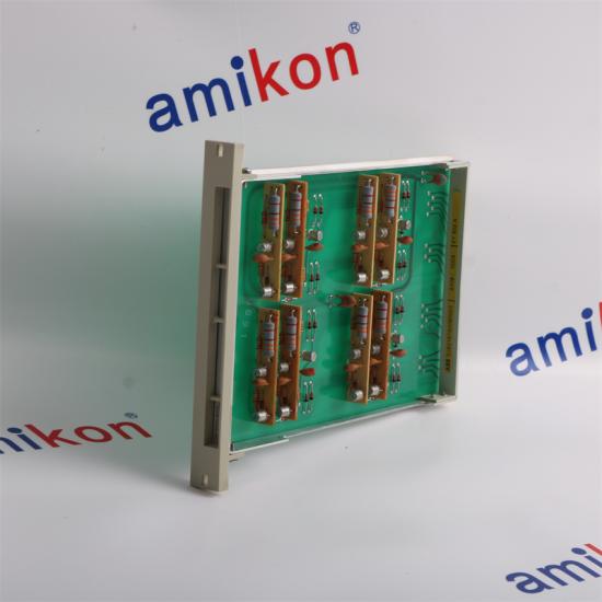ABB  CT302A GJR2167200R0001