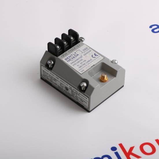 HONEYWELL DCS MODICON 984 Series Schneider modicon Quantum