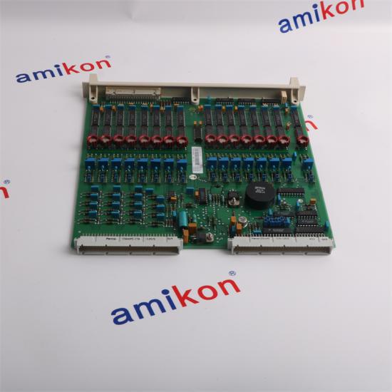 ABB  DSAO130 57210001-FG