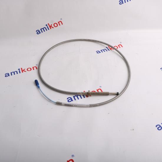 MICROMASTER Simadyn Simatic S5 Simatic S7 SIMODRIVE SIMOVERT SINAMICS