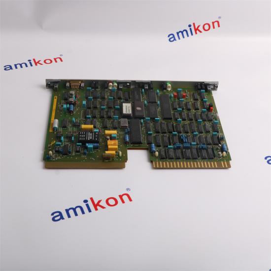ABB  HITE303018R1 IDB550A