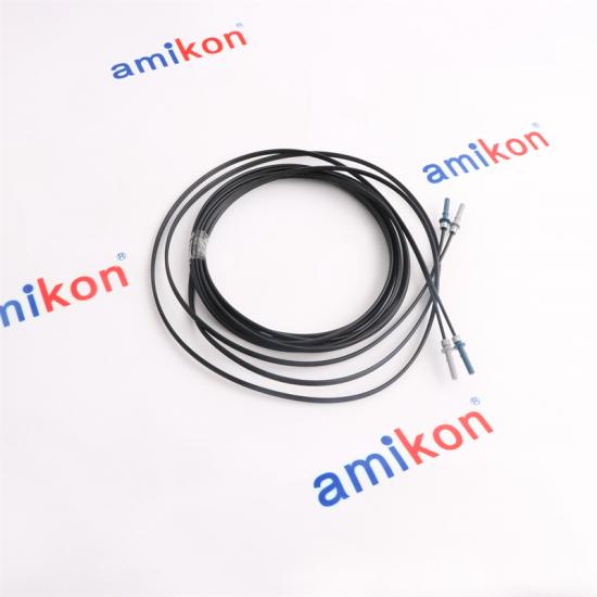 Available IN STOCK Efficiency Boost Amikon Tech automation solutions