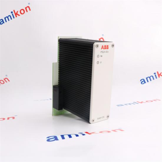 Sinamics Simotion Factory original Omron Automation