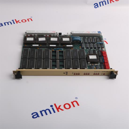 ABB  MEM86-3*192  R3R1R3