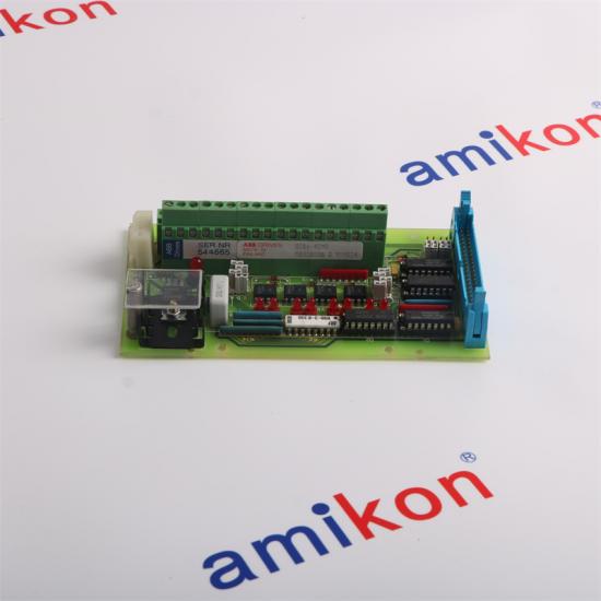 ABB  SC86-4CM0