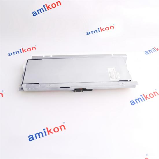 HMI human machine interface PanelView Plus 7 Controller MF1000PPB7