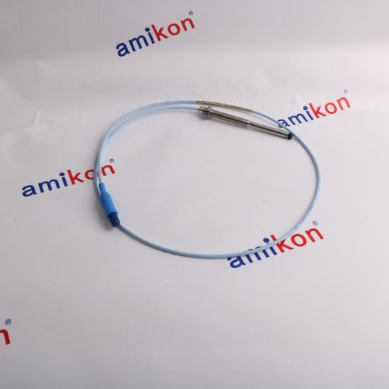 100% Original New and Original Package A New and original High quality in stock