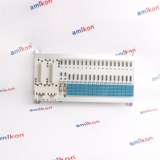 phoenix contact plc touch screen panel Industrial Display HMI Industrial Automation