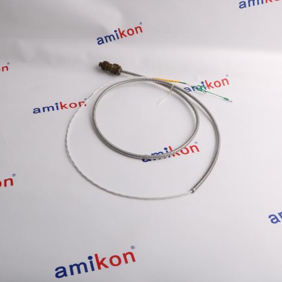 NEW IN STOCK FAST SHIP SAME DAY Highly Qualified Quality Tested