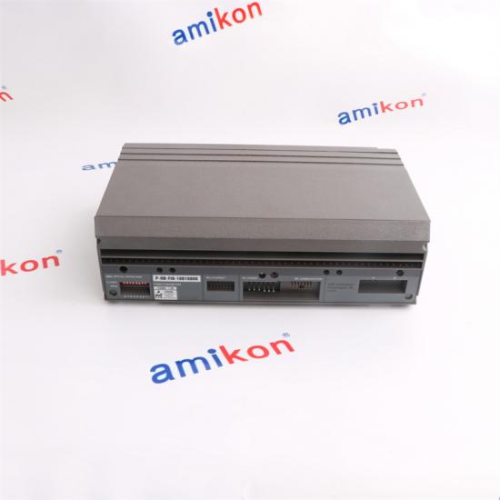 industrial automation automatisie rung automatizacion