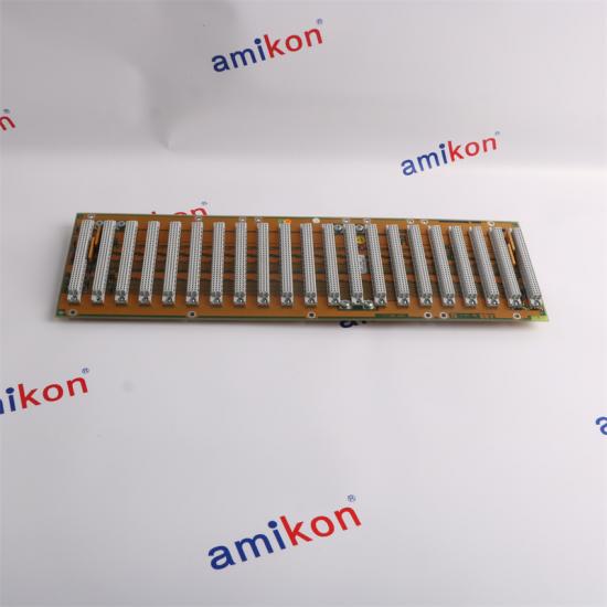 ABB  DSBB170A 57310256-EB