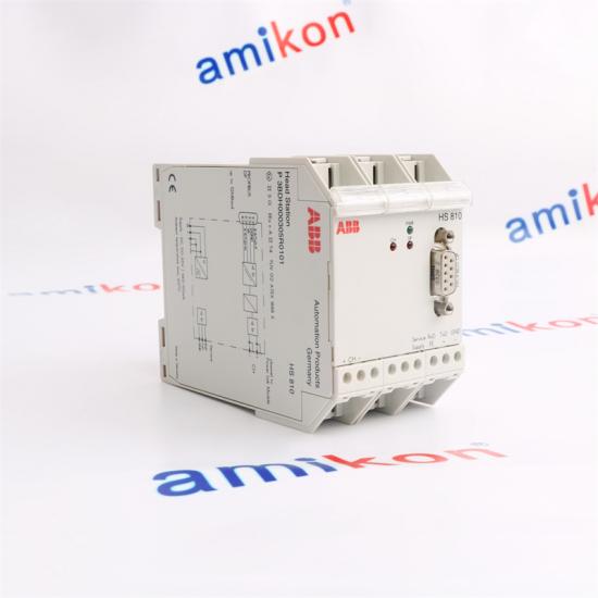 PLC Programmable Logic Controller DCS Distributed Control System