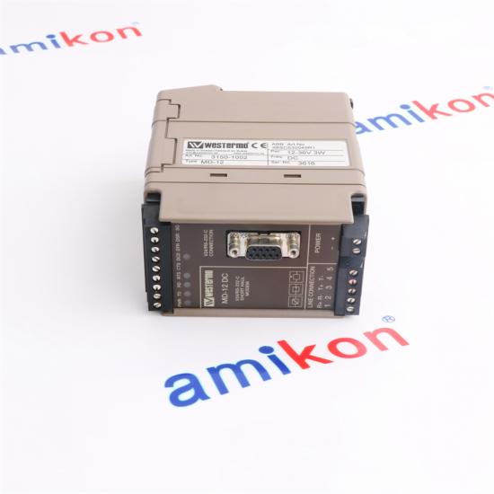 Fast Response Genuine brand new original Technical Support