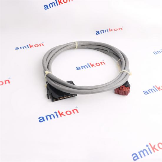 Fast Response Genuine brand new original Technical Support