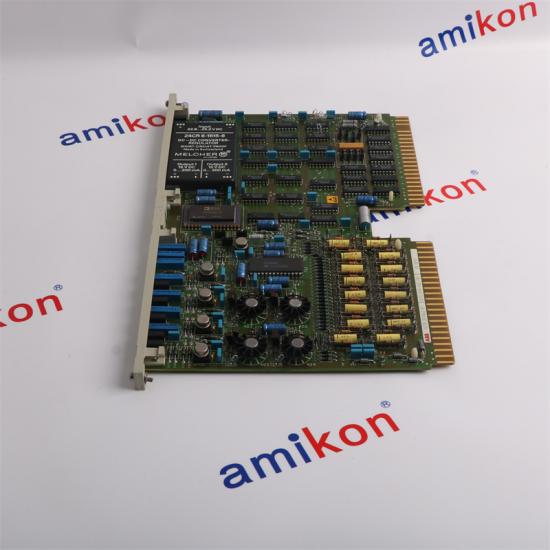 ABB  HITR301463R1 UA9810