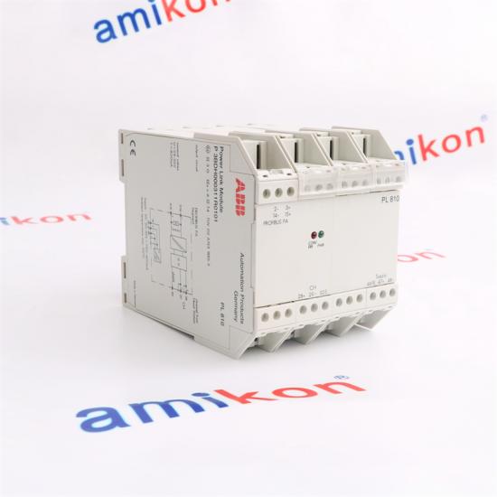 Modicon prosoft reliance telemecanique current sensors
