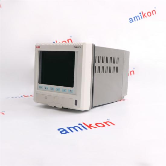 machinery technology tech robot robotics electric electronics
