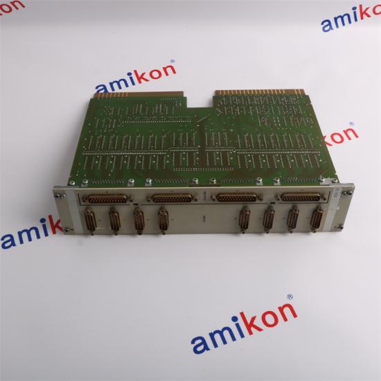 ABB  ES1530  HESG330187R1  HESG330187R0001