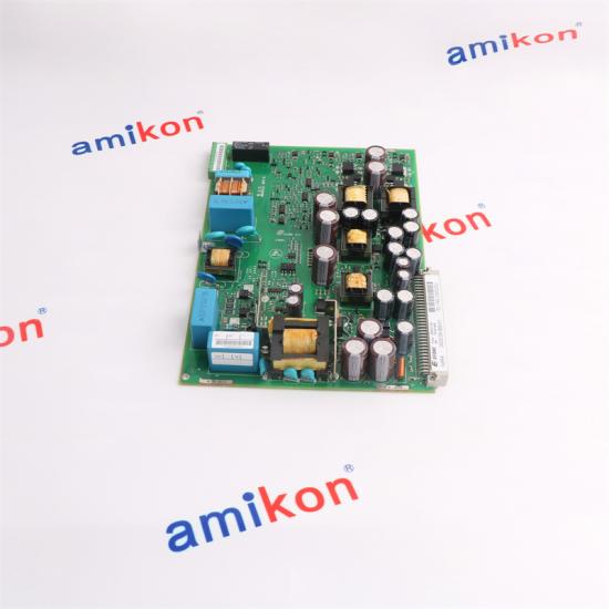 SIMOVERT SINAMICS Siemens Texas Instruments PLC SIMATIC by Siemens