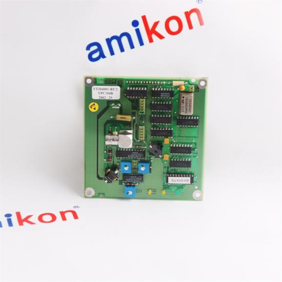 GE Fanuc 90/30 90/70 HONEYWELL DCS MODICON 984 Series