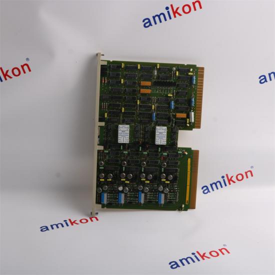 ABB  HESG330061R1 ED1411C