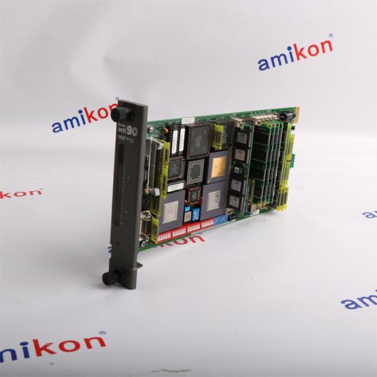 ABB   IMMFP03