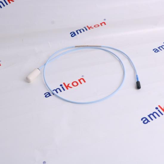 Great Prices Huge Discounts Bulk Price Competitive Pricing