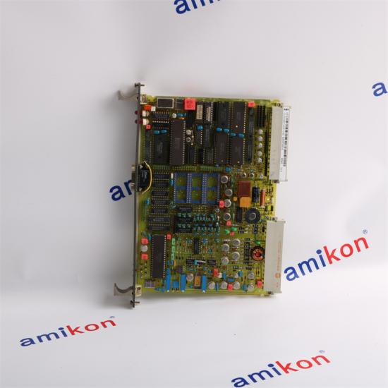 ABB  GJR2360100R1100 83SR05B-E