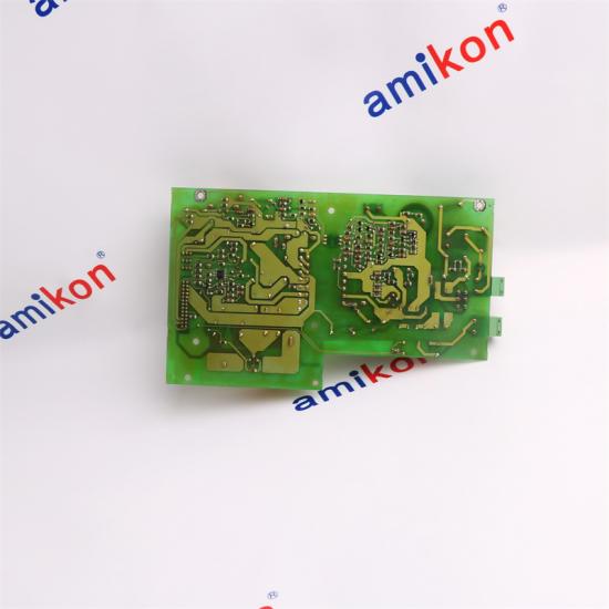 Best price and high quality In stock with one year warranty
