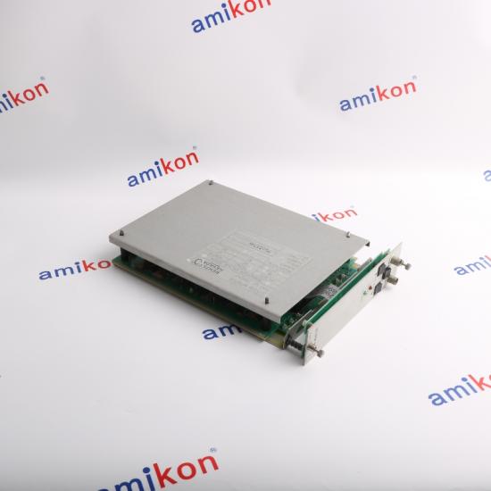 PanelView Plus 7 Controller MF1000PPB7 Available IN STOCK