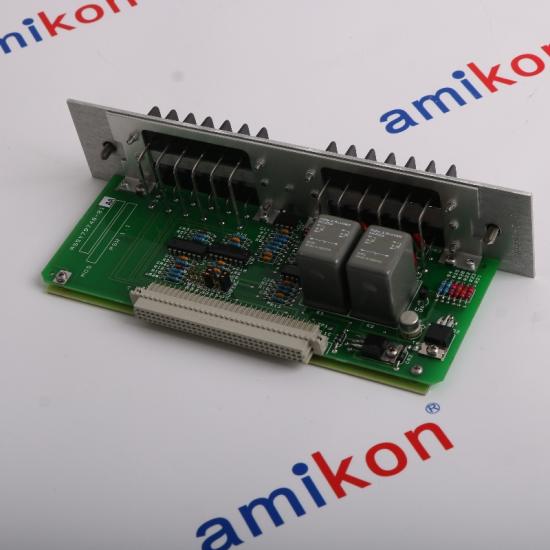 Genuine brand new original Technical Support Guaranteed Quality