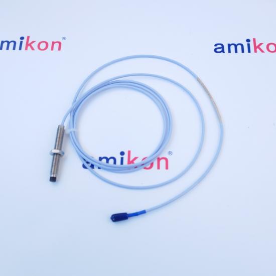 Your automation specialist amikon Minimize downtime