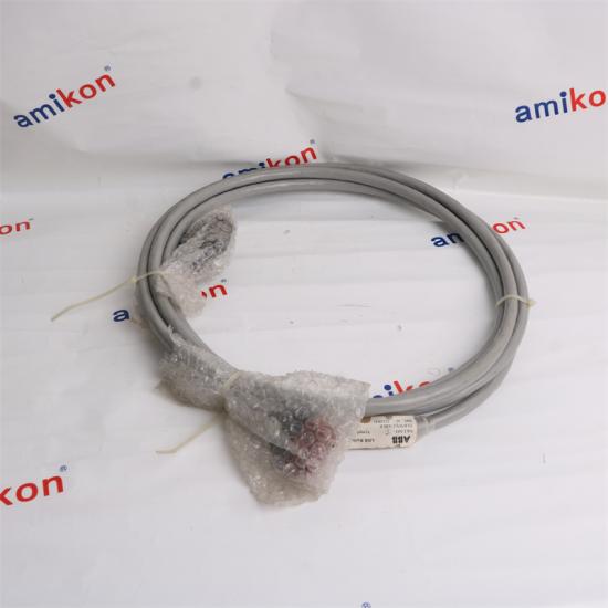 ABB  NKLS01-15