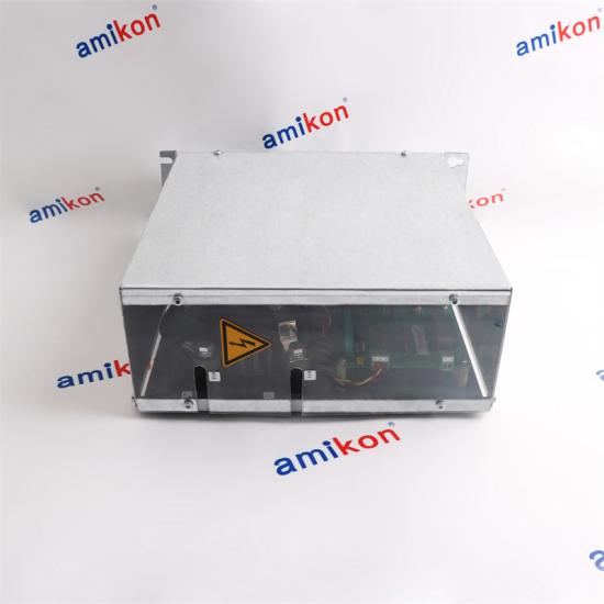 process control Emerson DeltaV Epro Rosemount Emerson SG