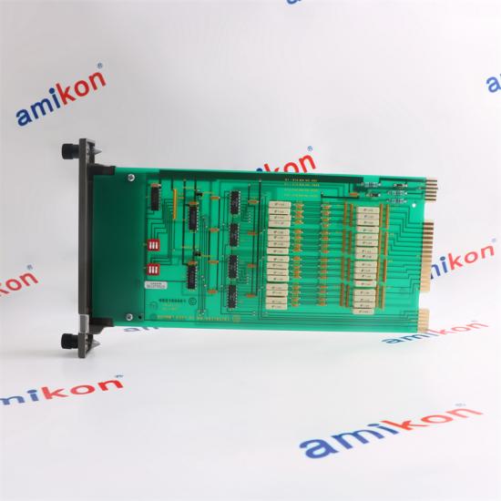 Ovation Westinghouse Siemens Moore ABB Bailey 90 Invensys TRICONEX tricon