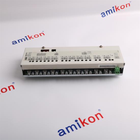 ABB  NDBU-85C