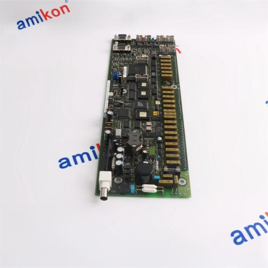 pushbutton machinery Indramat Modicon Quantum