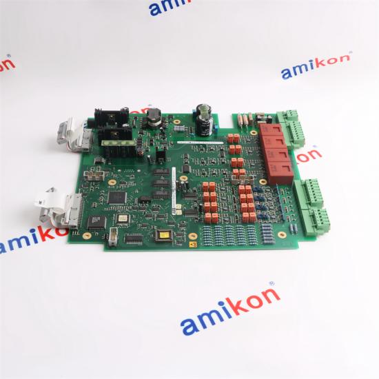 Honeywell TDC2000/3000 Leeds and Northrup MAX1000 YOKOGAWA Micro XL