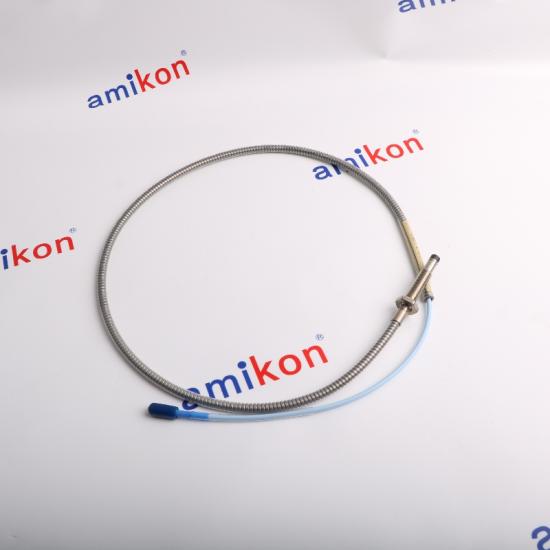 Simotion Factory original Omron Automation phoenix contact plc