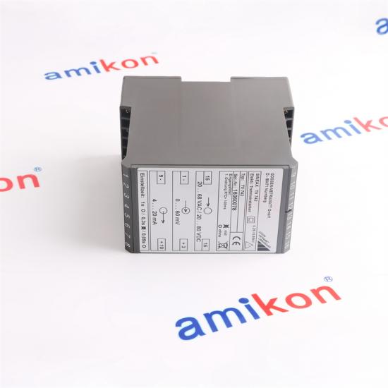 Yokogawa PLC Schneider PLC Modicon Quantum