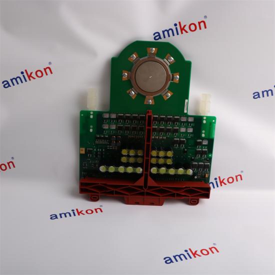ABB  3BHL000387P0101 5SHX1445H0002 3BHB003386R0101 GVC705AE01 5SGX1445H0002