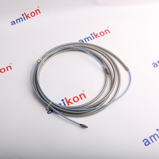 Available IN STOCK Efficiency Boost Amikon Tech automation solutions