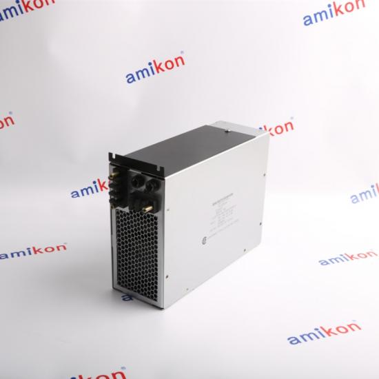 ABB  NPSI03
