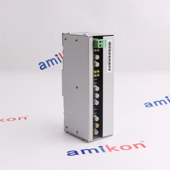 TexasInstruments General Electric speedtronic GE LCI Drives Excitation