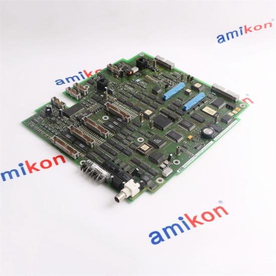 sensors GE Fanuc 90/30 90/70 HONEYWELL DCS MODICON 984 Series