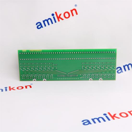 amikon office today field instruments instrumentation life
